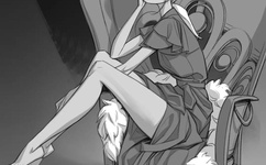 坑爹儿子鬼医娘亲免费阅读